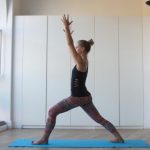 10 yoga poses to boost your confidence the key to combat self esteem issues 5