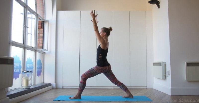 10 yoga poses to boost your confidence the key to combat self esteem issues 5