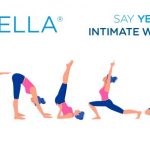 10 yoga poses to boost your confidence the key to combat self esteem issues 6