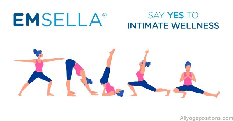 10 yoga poses to boost your confidence the key to combat self esteem issues 6