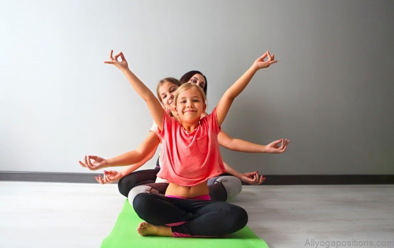 10 yoga poses to boost your confidence the key to combat self esteem issues