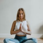 an introduction to kundalini yoga practice 1