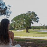 an introduction to kundalini yoga practice