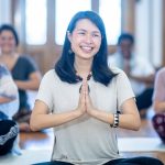 an introduction to kundalini yoga practice 2