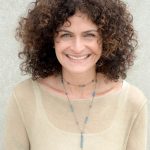 lifestyle connecting to something bigger with hala khouri 1
