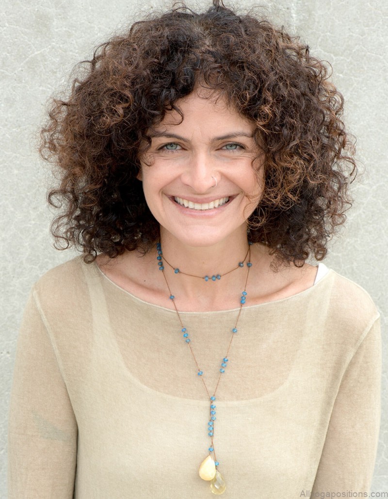 lifestyle connecting to something bigger with hala khouri 1