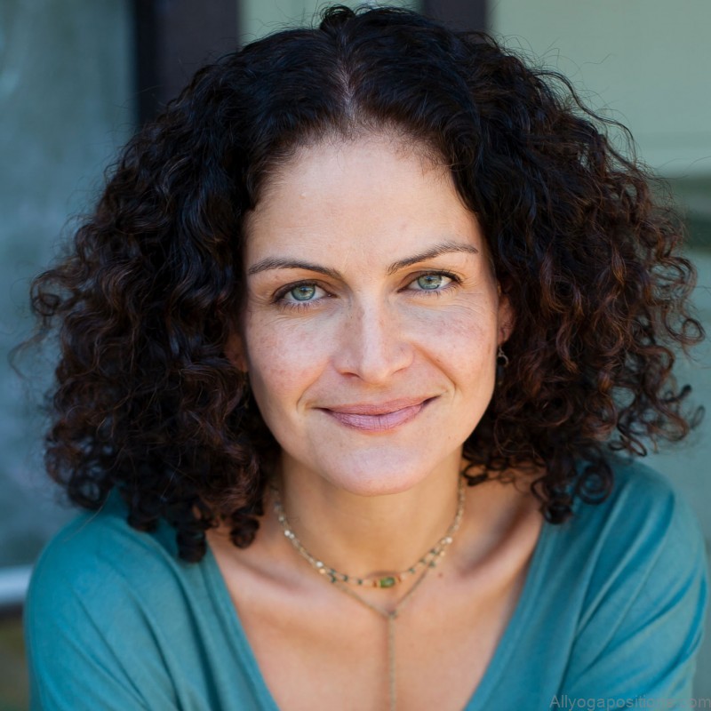 lifestyle connecting to something bigger with hala khouri 2