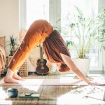 natural ways to beat anxiety with lifestyle yoga 1