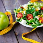 some diets better suited to men or women