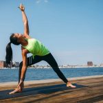 the five yoga poses that own your worth 3