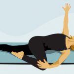 which yoga practice fits you 12 types 1