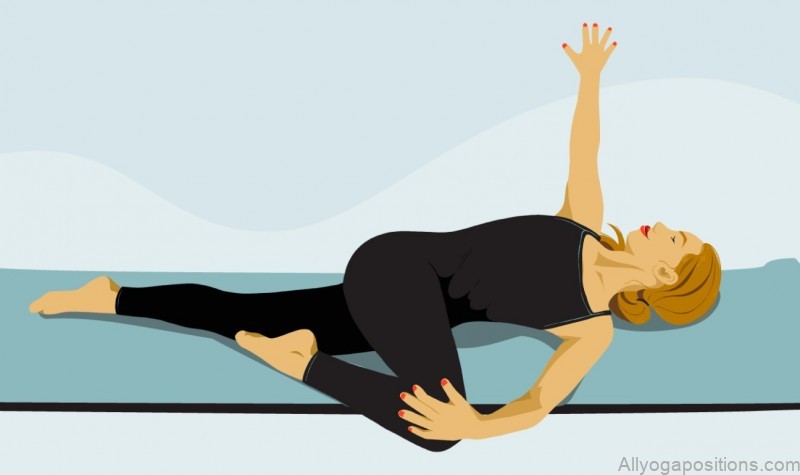 which yoga practice fits you 12 types 1