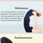 which yoga practice fits you 12 types 5