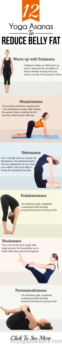 which yoga practice fits you 12 types 5