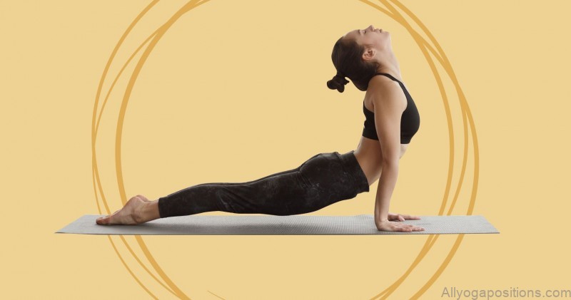 yoga for stressed parents yoga to relax and soothe 1