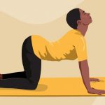 yoga for stressed parents yoga to relax and soothe 2