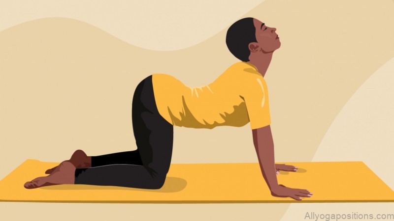 yoga for stressed parents yoga to relax and soothe 2
