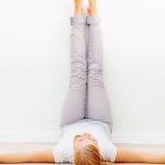 yoga for stressed parents yoga to relax and soothe 5