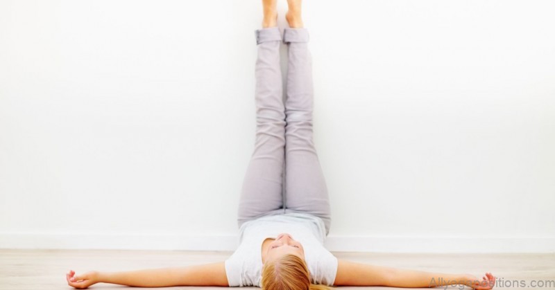 yoga for stressed parents yoga to relax and soothe 5