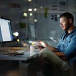 10 things most of us dont do when trying to achieve a goal but should 1