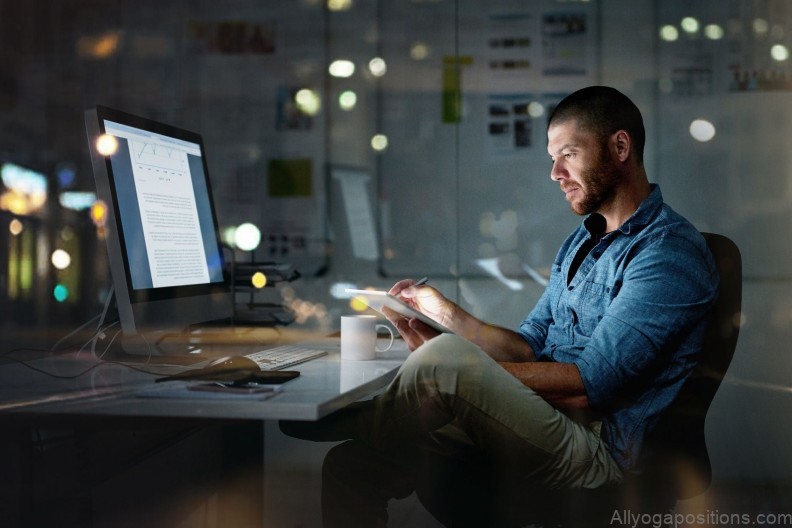 10 things most of us dont do when trying to achieve a goal but should 1