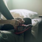 10 things most of us dont do when trying to achieve a goal but should
