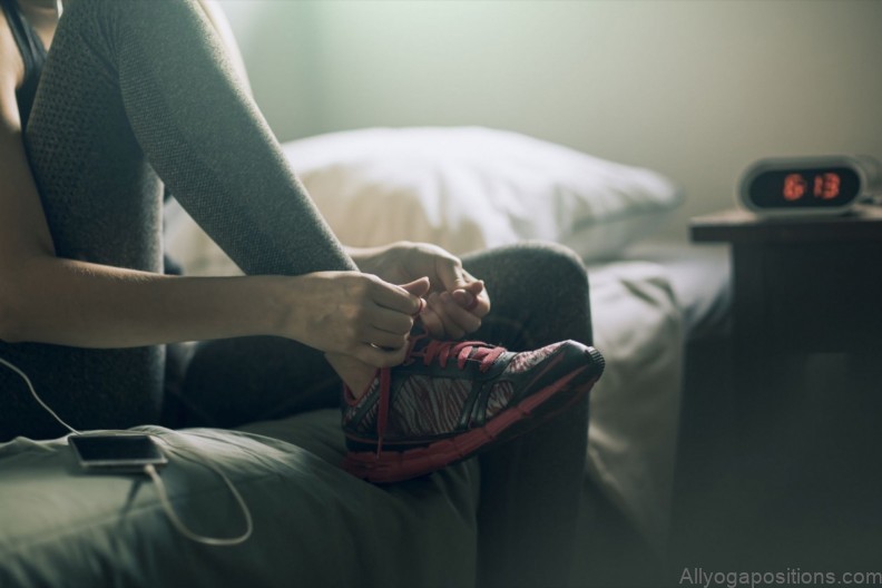10 things most of us dont do when trying to achieve a goal but should