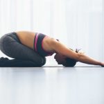 10 yoga poses that can beat gerd