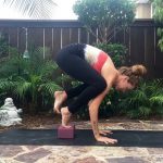 4 ways to yoga practice compassion in a pinch 1