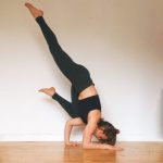 4 ways to yoga practice compassion in a pinch 2