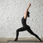 4 ways to yoga practice compassion in a pinch 7