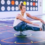 6 stretches that will melt away belly fat 1