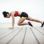 6 stretches that will melt away belly fat 2