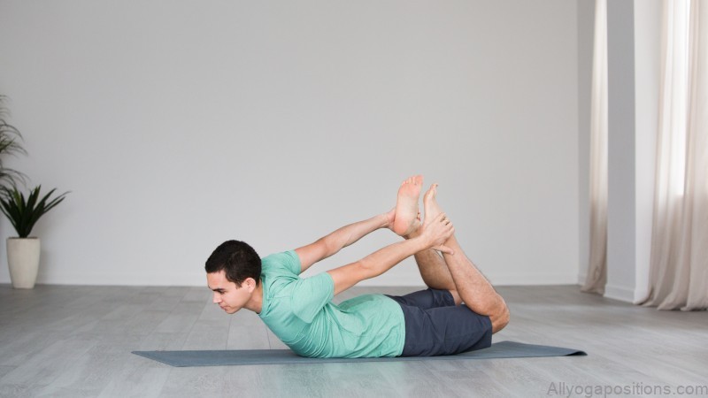 balance yoga for chickens relaxing your inner cheek 1