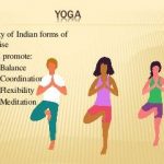 balance yoga for chickens relaxing your inner cheek 2