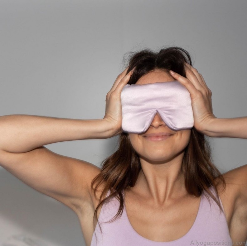 best ways to actually stick to a morning ritual 1