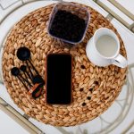 best ways to actually stick to a morning ritual