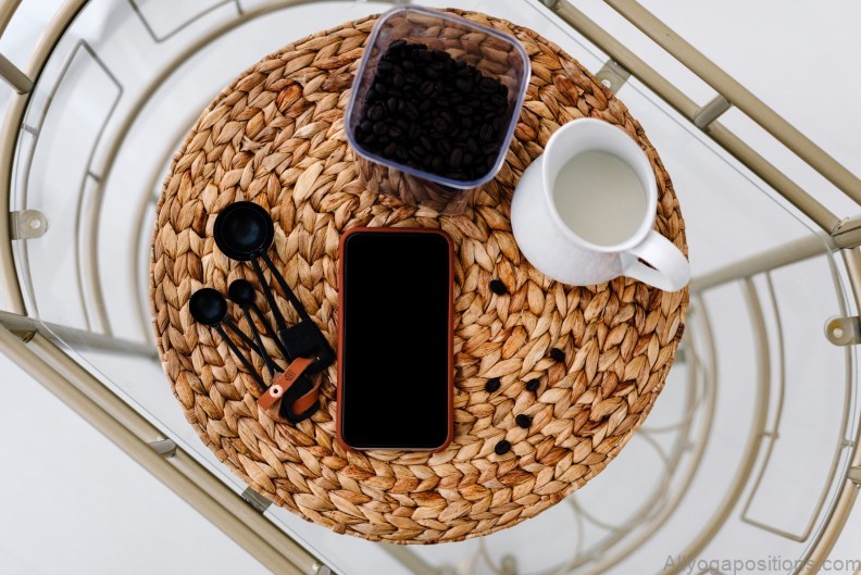 best ways to actually stick to a morning ritual
