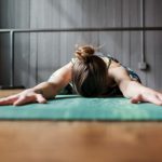 how yoga helped one rape survivor cope with the kavanaugh hearings 1