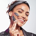 lifestyle fashion beauty 7 charcoal infused products for every yogi 1