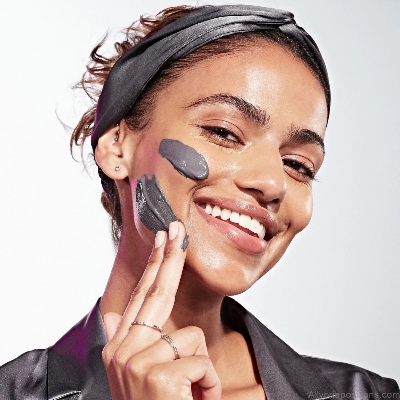 lifestyle fashion beauty 7 charcoal infused products for every yogi 1