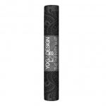 lifestyle fashion beauty 7 charcoal infused products for every yogi