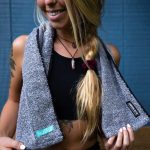 lifestyle fashion beauty 7 charcoal infused products for every yogi