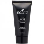 lifestyle fashion beauty 7 charcoal infused products for every yogi 2