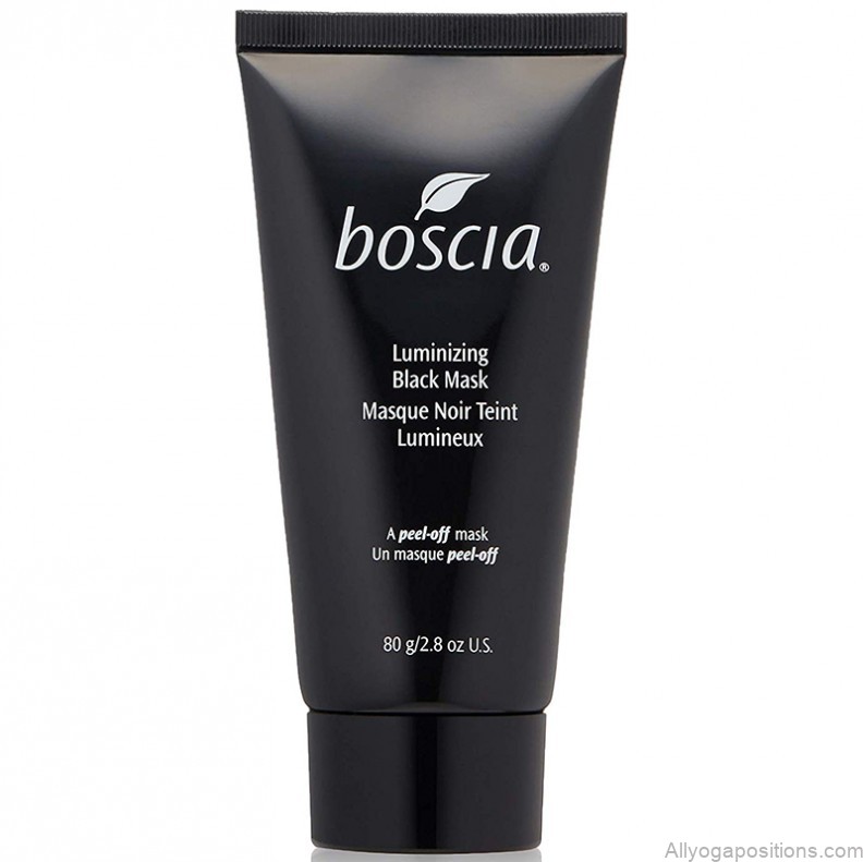 lifestyle fashion beauty 7 charcoal infused products for every yogi 2