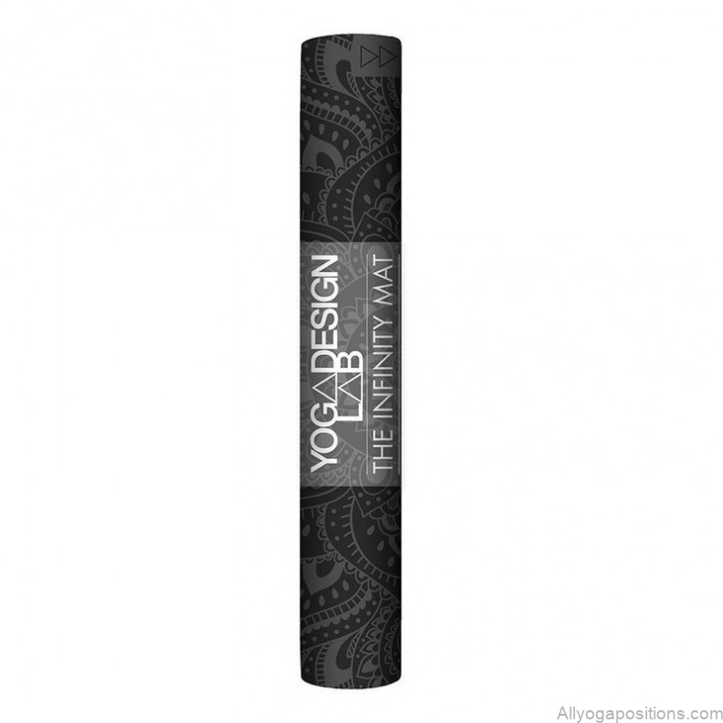 lifestyle fashion beauty 7 charcoal infused products for every yogi