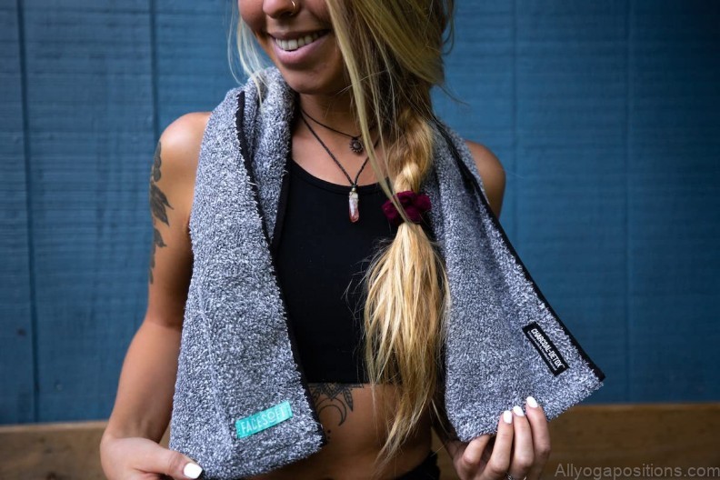 lifestyle fashion beauty 7 charcoal infused products for every yogi