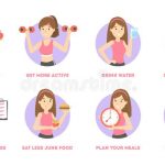 lifestyle food diet get fit with your diet 1