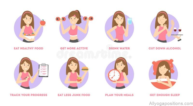 lifestyle food diet get fit with your diet 1