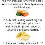 lifestyle food diet get fit with your diet